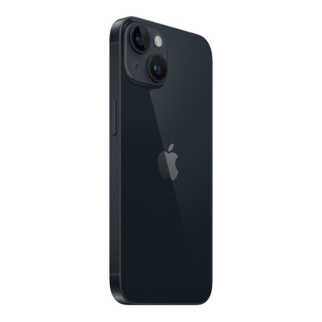 iPhone 14 6,1'' 5G 6gb 128gb Dual Cam 12mp 001