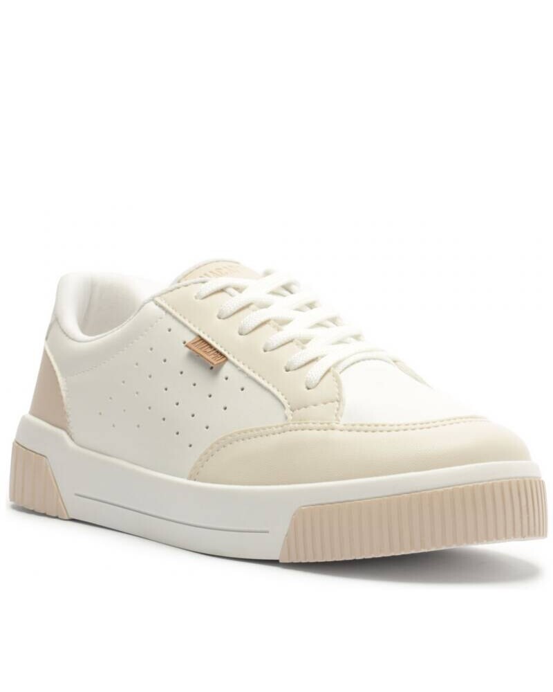CHAMPION BLANCO