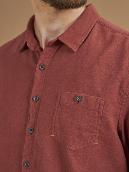 SHIRT AMAZONIA 2.0 RIGEL