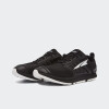 Championes Altra Solstice XT 2 Negro