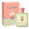 Mujercitas eau de parfum con vapo 80 ml