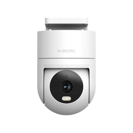 CAMARA XIAOMI EXTERIOR CW300 4MP 2.5K 001