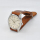 Reloj Enicar. 2327 Automático. Ocean Pearl. Star Jewels. Calibre Ar 1145 Reloj Enicar. 2327 Automático. Ocean Pearl. Star Jewels. Calibre Ar 1145