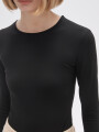 Body Xixi Negro