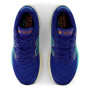 Fresh Foam X 880 V14 - Hombre Blue