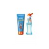 Moschino Cofre I Love Love Moschino Cofre I Love Love