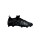 Championes Umbro de Fútbol Beat de Hombre - 20106077 Negro-negro