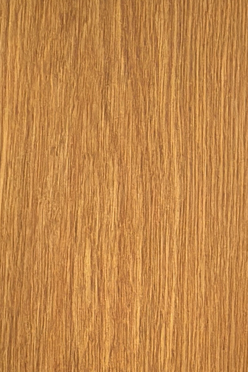 NEW YORK - PISO FLOTANTE NEW YORK AC3/KL31 DQ9219-10 CHERRY 