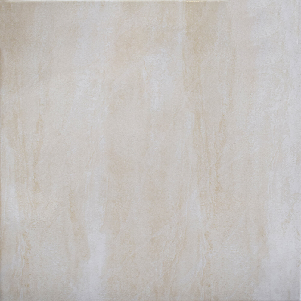 CERÁMICA PARA PISO CANNES BG "A" 43X43 CM Cerámica Para Piso Cannes Bg "a" 43x43 Cm