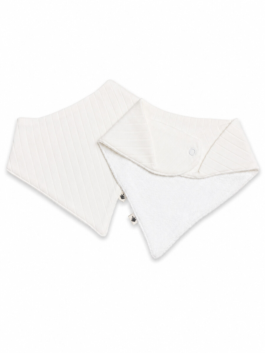 BABERO PURE - OFF WHITE 