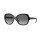 Vogue Vo2871s W44/11