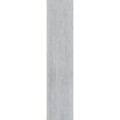 PORCELANATO OLMO WHITE AC "A" 20X90 CM Porcelanato Olmo White Ac "a" 20x90 Cm