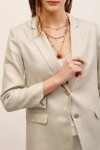 SACO PINDA SHINE Crudo