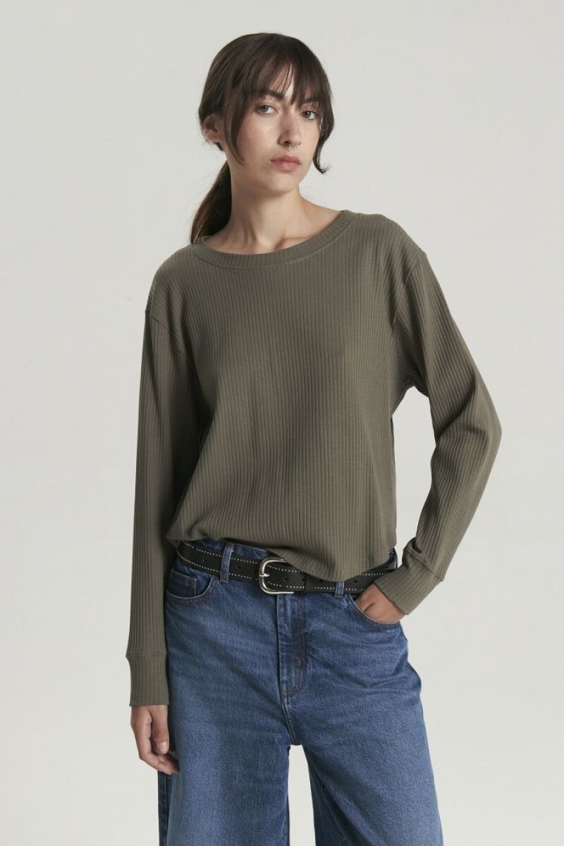 REMERA ML ALFONSINA 