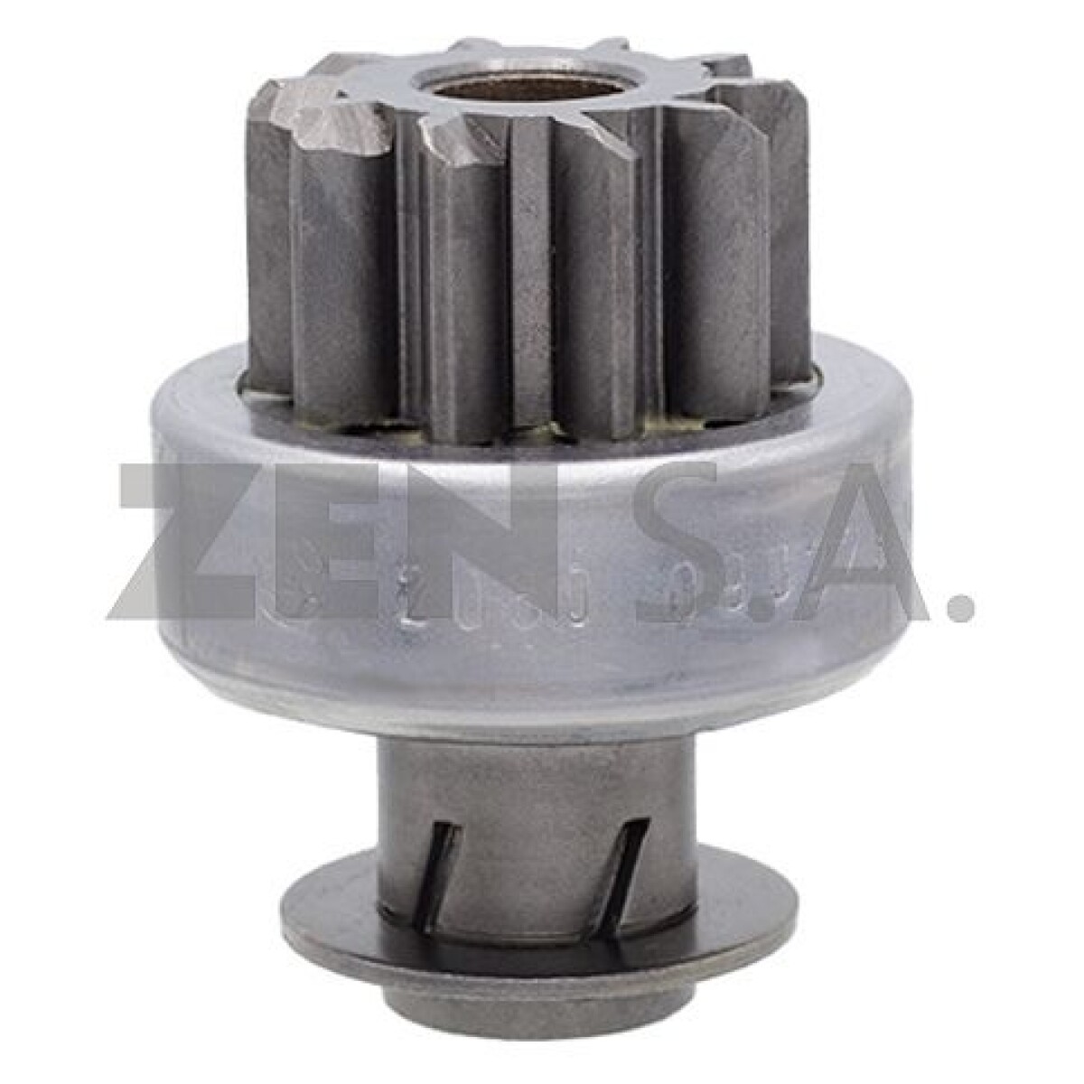 BENDIX ARRANQUE SUZUKI BENDIX SUZIKI SWIFT DENSO ZEN 