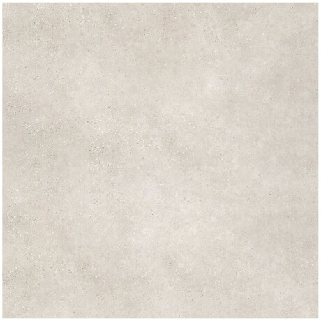 PORCELANATO 60X60 RECTIFICADO MATE BLANCO TERRAZO GAMAS DE BLANCO