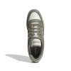 Championes Basket ADIDAS CALZADO Break Start de Hombre - IH7966 Plata