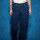 JEAN LERNA STRAIGHT AZUL OSCURO