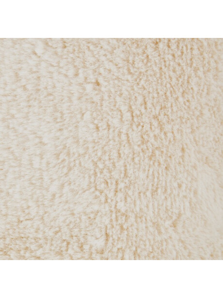 Funda de almohadón SMYLE 50x50 beige Funda de almohadón SMYLE 50x50 beige