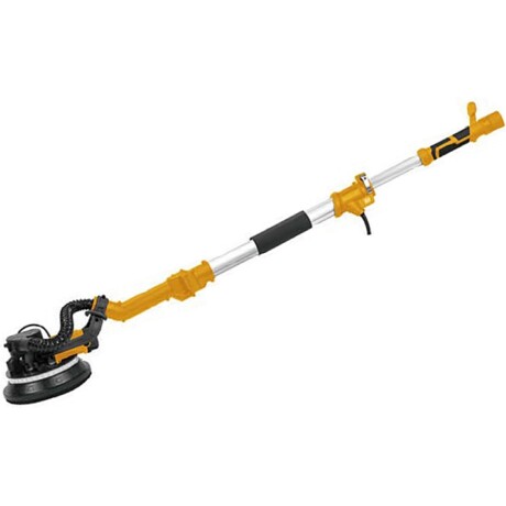 DINGQI LIJADORA PAREDES & TECHOS 210MM 880W Dingqi Lijadora Paredes & Techos 210mm 880w