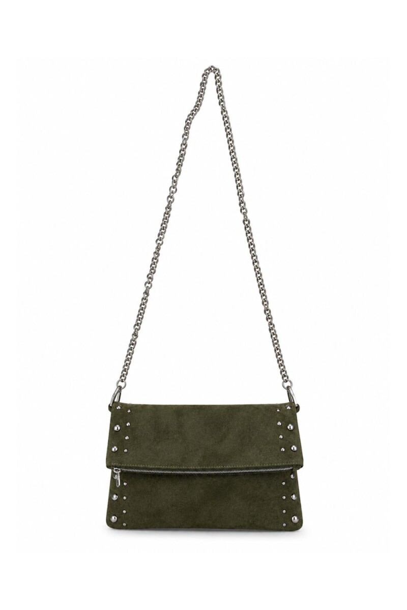 CARTERA ASTRO 