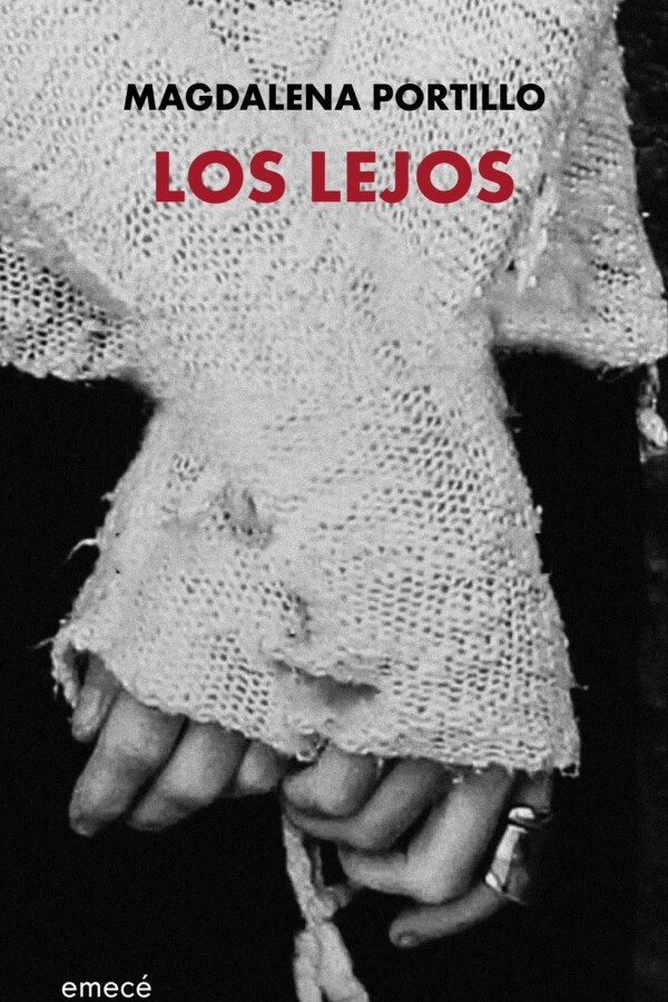 Lejos, Los Lejos, Los