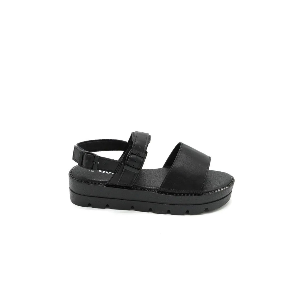 SANDALIA YDXZ3851 - GUGA 