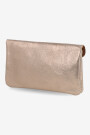 BOLSO Bronce