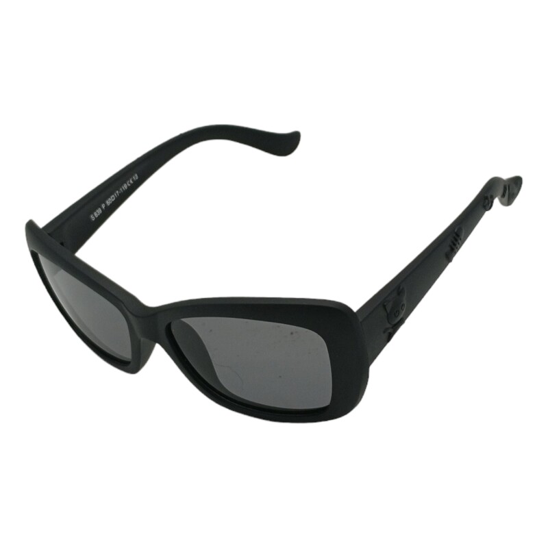 KOOK´S S839P501711913 CNEGRO U - Adulto - Negro negrouniforme