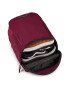 Mochila Serenity Pack Cherry Lacquer/cherry L