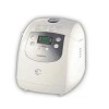Maquina De Hacer Pan Punktal Pk-pa6301 Maquina De Hacer Pan Punktal Pk-pa6301