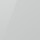 Samsung Galaxy A56 5G 128 GB Awesome Light Grey