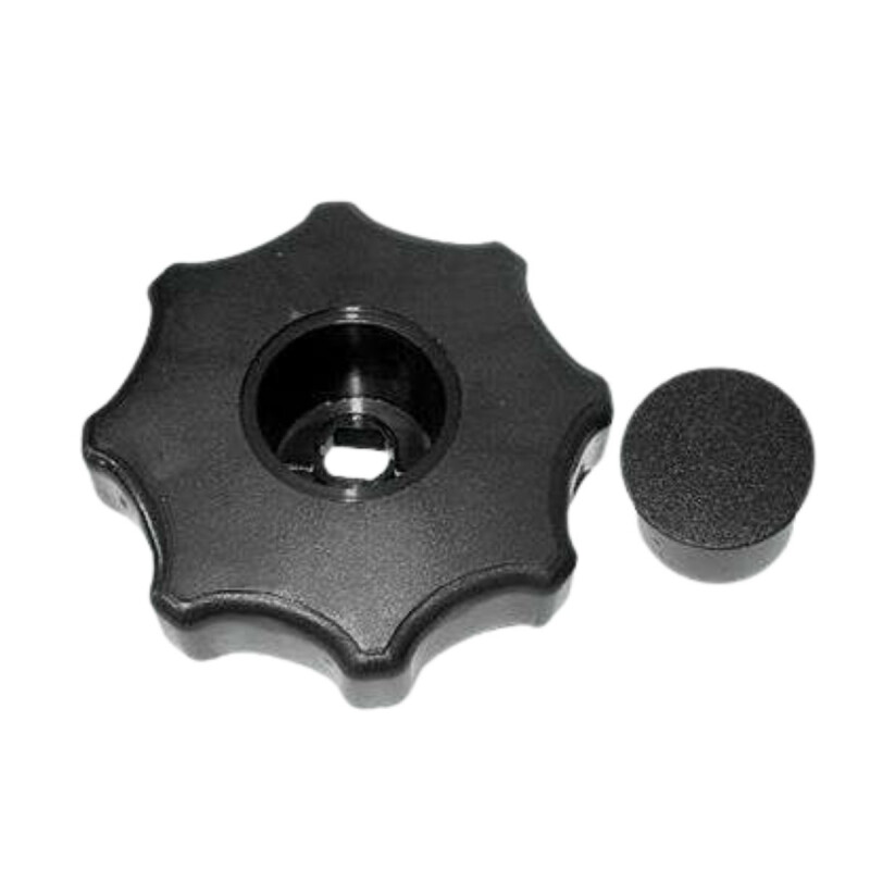 BOTON REGULADOR DE ASIENTO Boton Regulador De Asiento