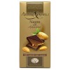 Chocolate Negro Con Almendra AntiuXixona Chocolate Antiuxixona Negro Al