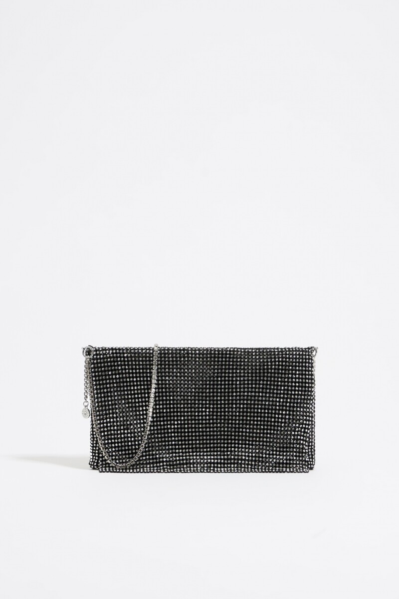 BOLSO 