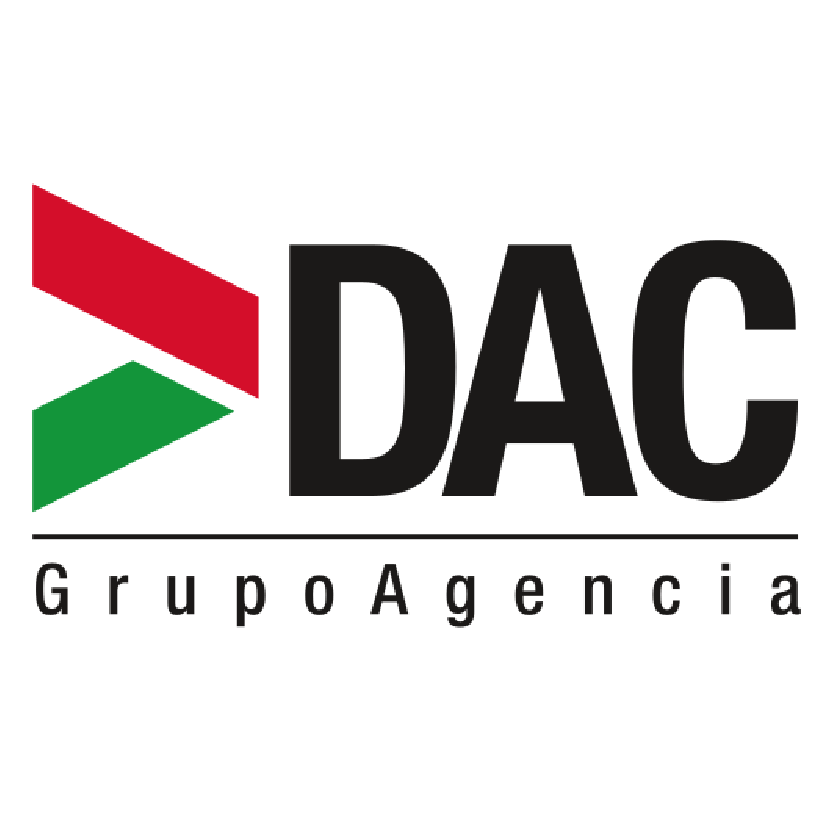 Envíos grandes al interior del país