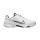 NIKE DEFY ALL DAY White