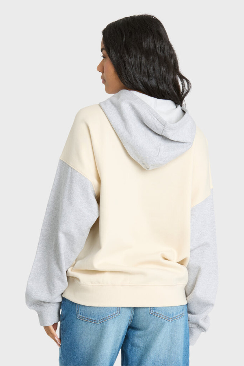 CANGURO GOLD COAST PO 6-beige