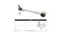 Brazo De Suspensión Del BMW 330I (F30)/320I (F30)/316I (F30)/116I (F20)/114I (F21)/118I (F21)/118I (F20)/318I (F30)/328I (F30)/ Brazo De Suspensión Del BMW 330I (F30)/320I (F30)/316I (F30)/116I (F20)/114I (F21)/118I (F21)/118I (F20)/318I (F30)/328I (F30)/