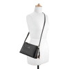 Bandolera Zoey Black