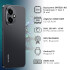 Honor 400 24gb(12+12) De Ram/512 Gb 5g NEGRO