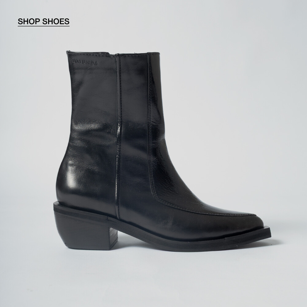 NEW SEASON ESSENTIALS