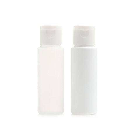 Frasco para cartera/viaje 100ml Frasco Para Cartera/viaje 100ml