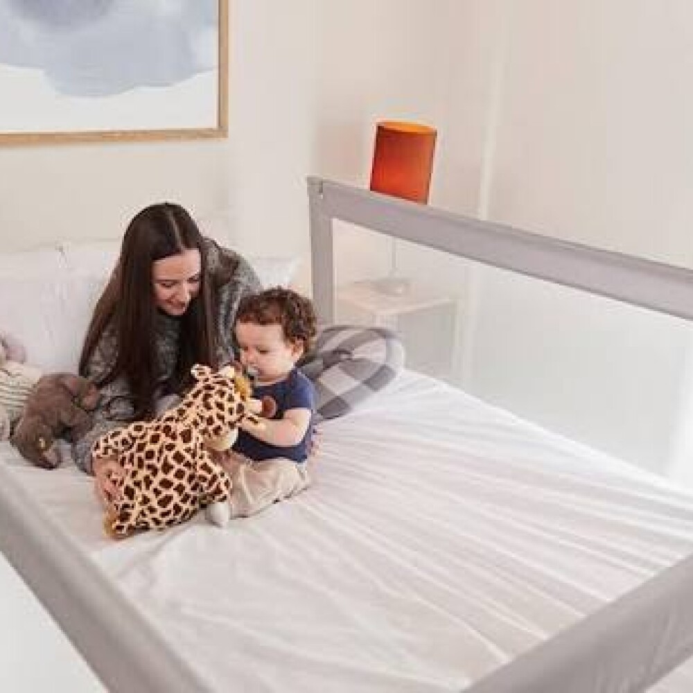 Baranda de cama TALL PLUS MS Baranda de cama TALL PLUS MS