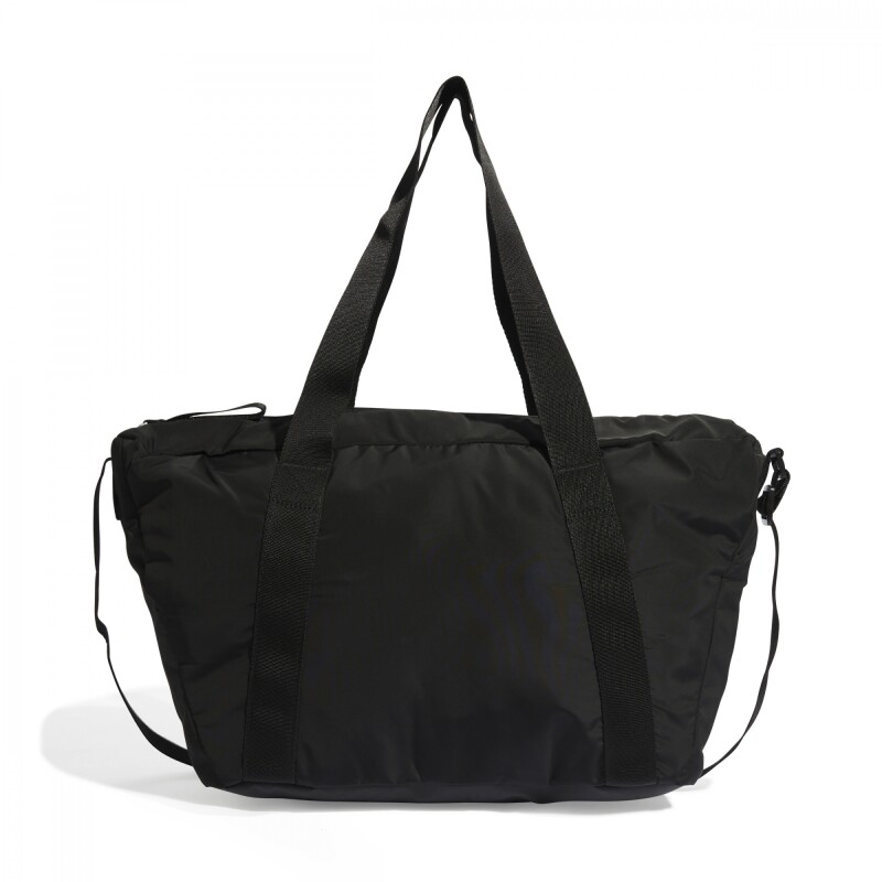 Bolso Adidas de Mujer Negro