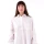 CAMISA SELMA VARIANTE 2