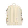 Mochila Cross Town - Unisex Memphis Mood Neon