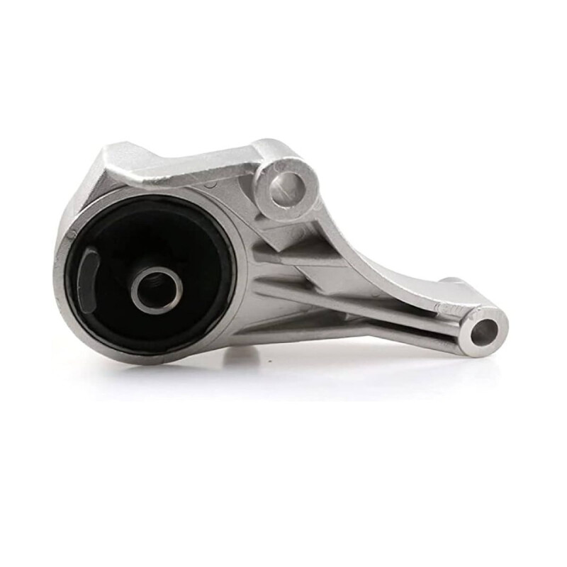 SOPORTE DE MOTOR DELANTERO IZQUIERDO Soporte De Motor Delantero Izquierdo