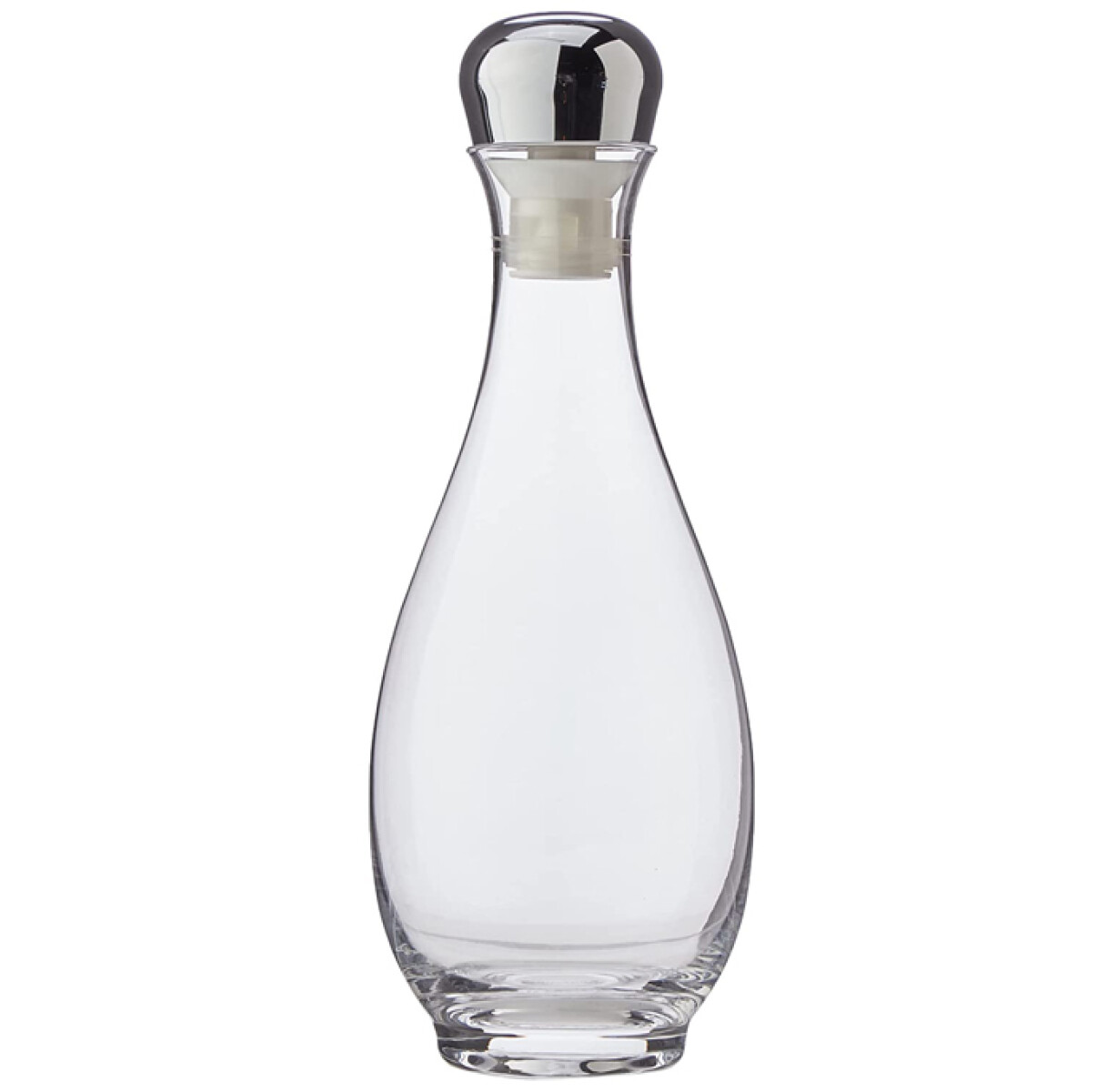 BOTELLA ACEITERA/VINAGRERA 1000 CC - GUZZINI 