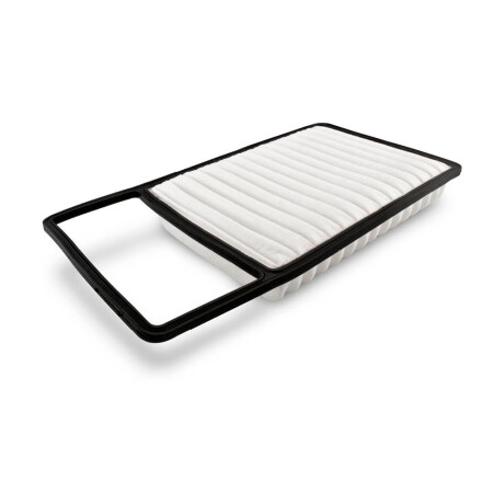 FILTRO AIRE LIFAN X50 1.5 PBC1109610 MARENO FILTRO AIRE LIFAN X50 1.5 PBC1109610 MARENO